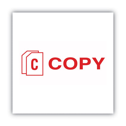 cosco-pre-inked-shutter-stamp-num-cos035594_3