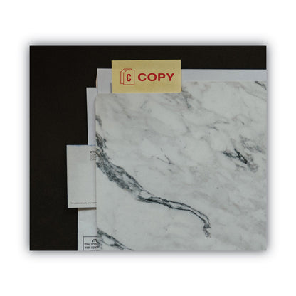 cosco-pre-inked-shutter-stamp-num-cos035594_4