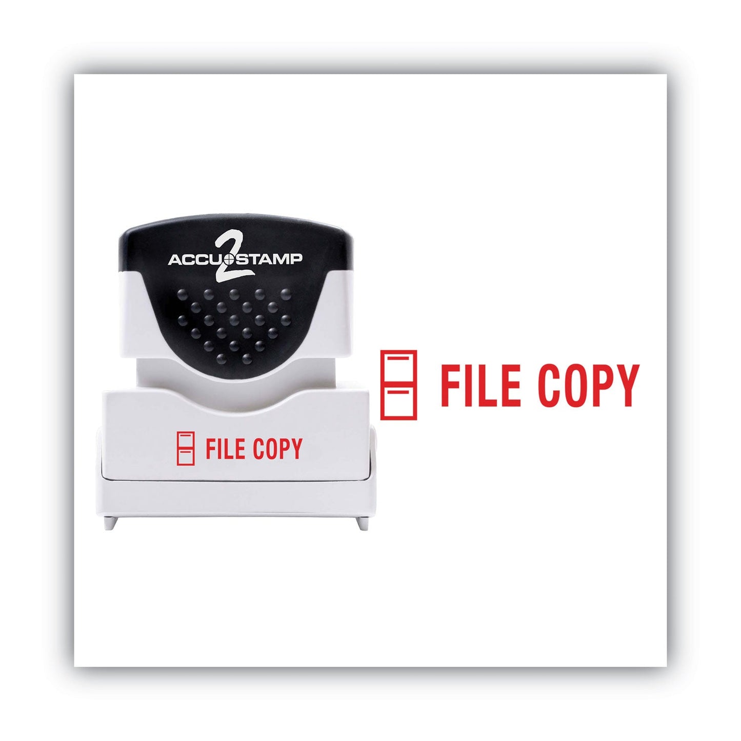 consolidated-stamp-pre-inked-shutter-stamp-num-cos035596_2