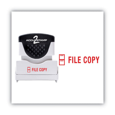 consolidated-stamp-pre-inked-shutter-stamp-num-cos035596_2