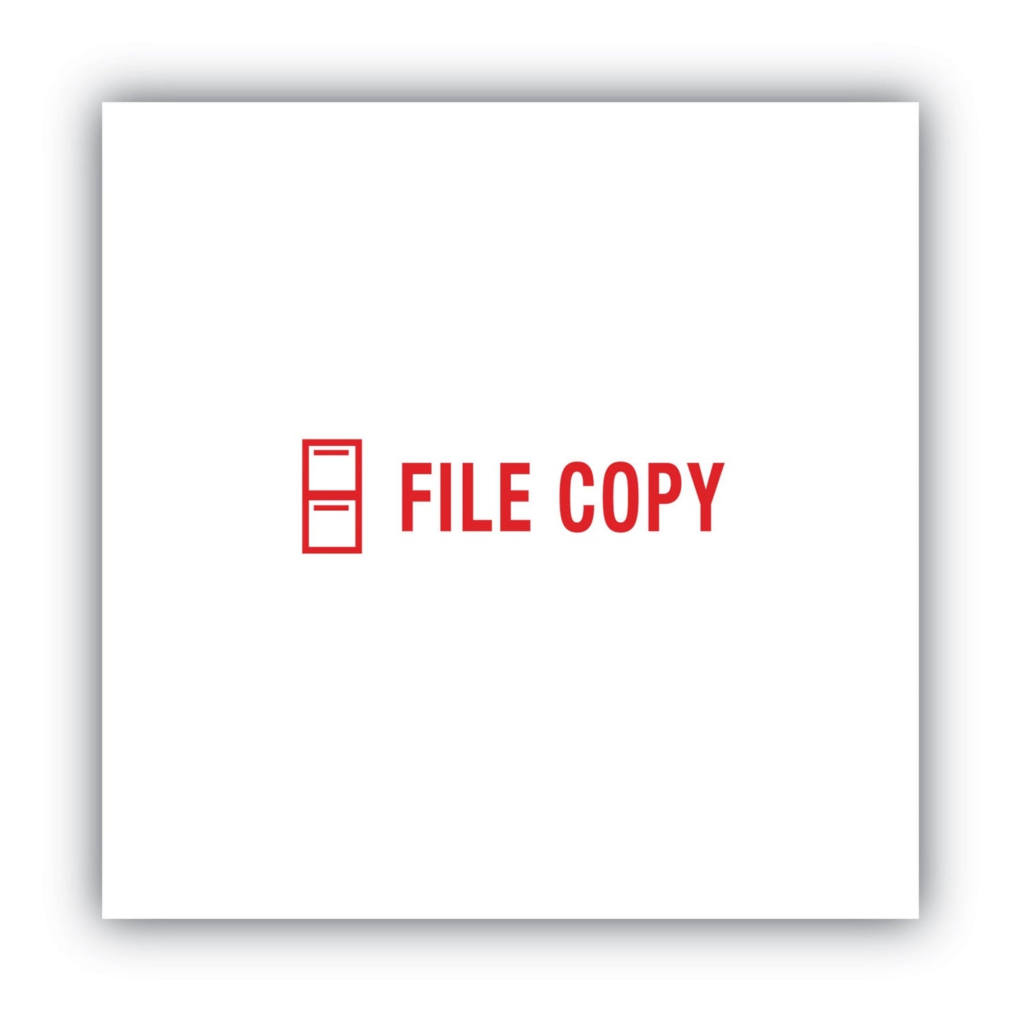consolidated-stamp-pre-inked-shutter-stamp-num-cos035596_3