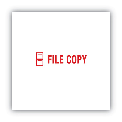 consolidated-stamp-pre-inked-shutter-stamp-num-cos035596_3