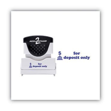 consolidated-stamp-pre-inked-shutter-stamp-num-cos035601_2