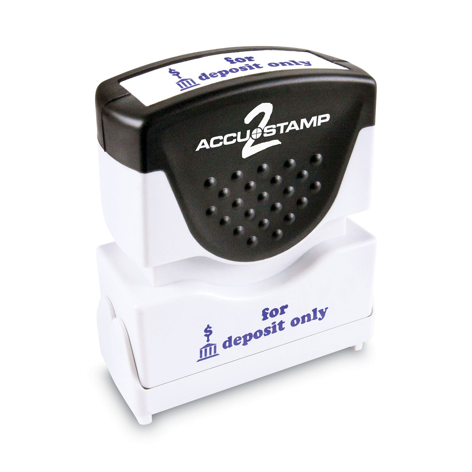 consolidated-stamp-pre-inked-shutter-stamp-num-cos035601_1
