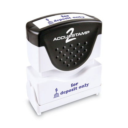 consolidated-stamp-pre-inked-shutter-stamp-num-cos035601_1