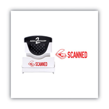 consolidated-stamp-pre-inked-shutter-stamp-num-cos035605_2