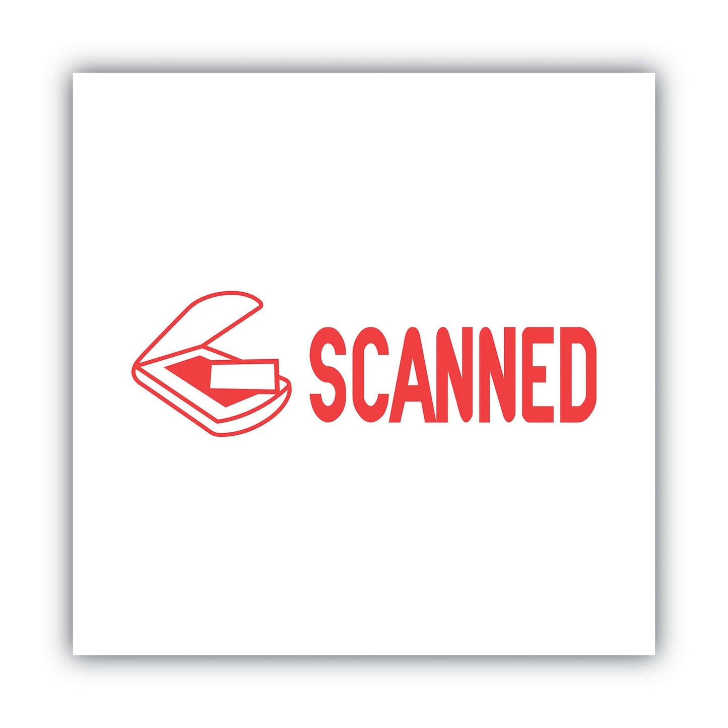 consolidated-stamp-pre-inked-shutter-stamp-num-cos035605_3