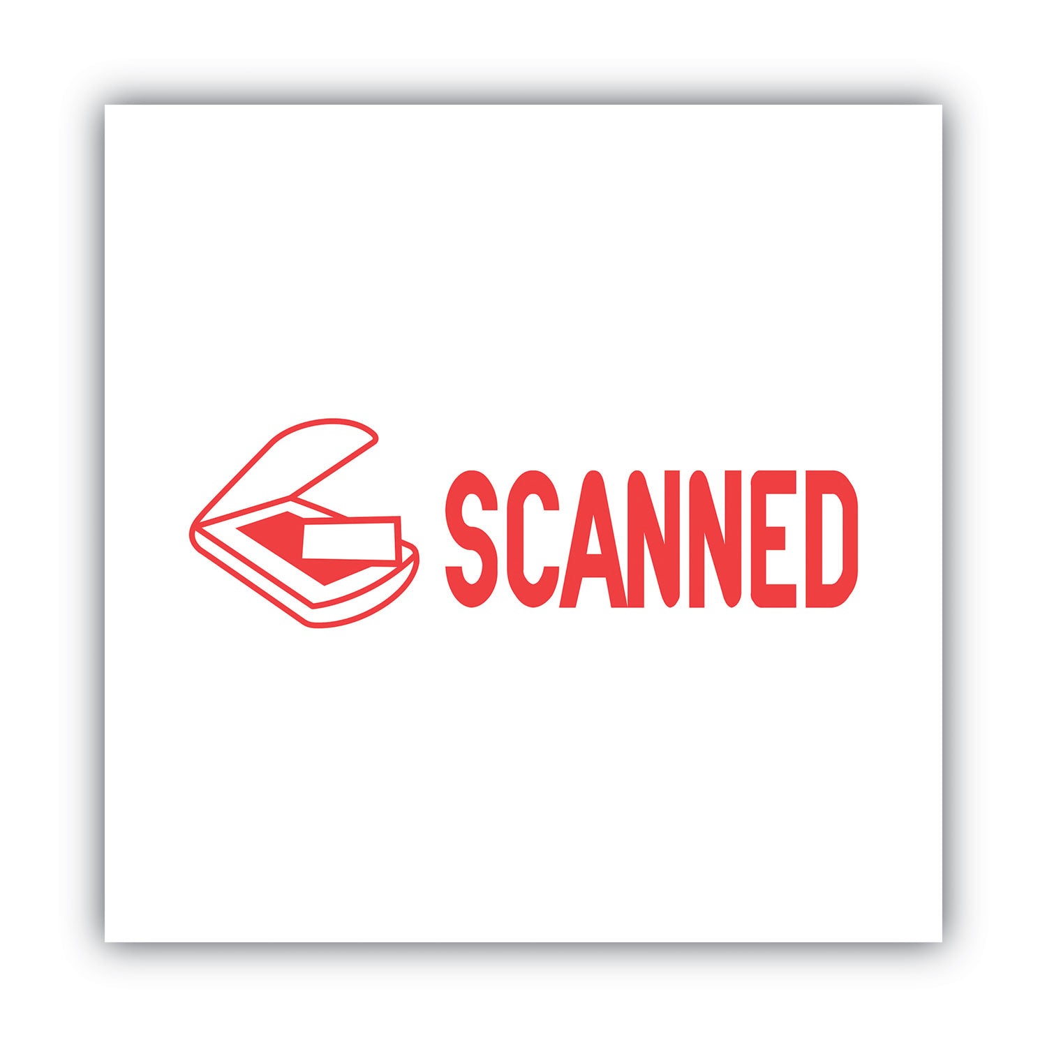 consolidated-stamp-pre-inked-shutter-stamp-num-cos035605_3