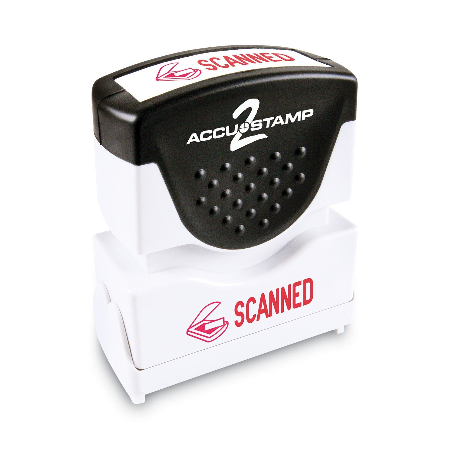 consolidated-stamp-pre-inked-shutter-stamp-num-cos035605_1