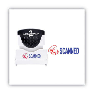 cosco-pre-inked-shutter-stamp-num-cos035606_2