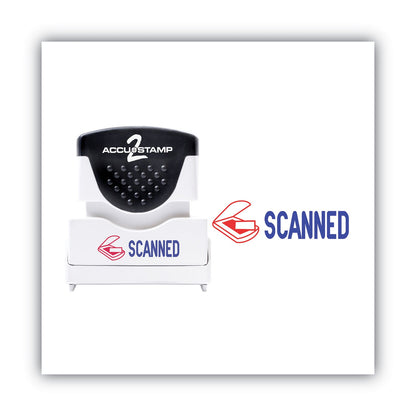 cosco-pre-inked-shutter-stamp-num-cos035606_2