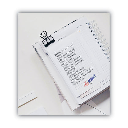 cosco-pre-inked-shutter-stamp-num-cos035606_4