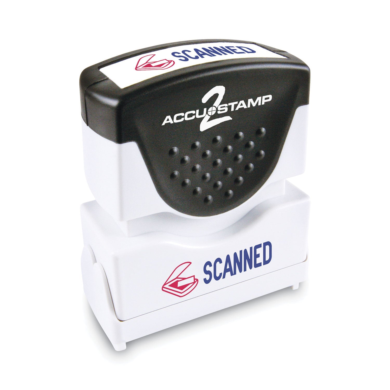 cosco-pre-inked-shutter-stamp-num-cos035606_1