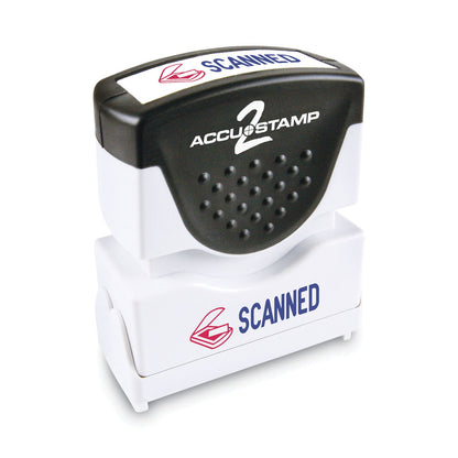 cosco-pre-inked-shutter-stamp-num-cos035606_1