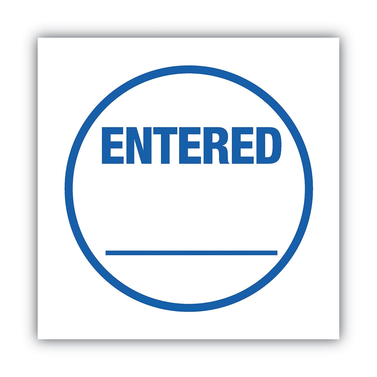 consolidated-stamp-pre-inked-round-stamp-num-cos035656_2