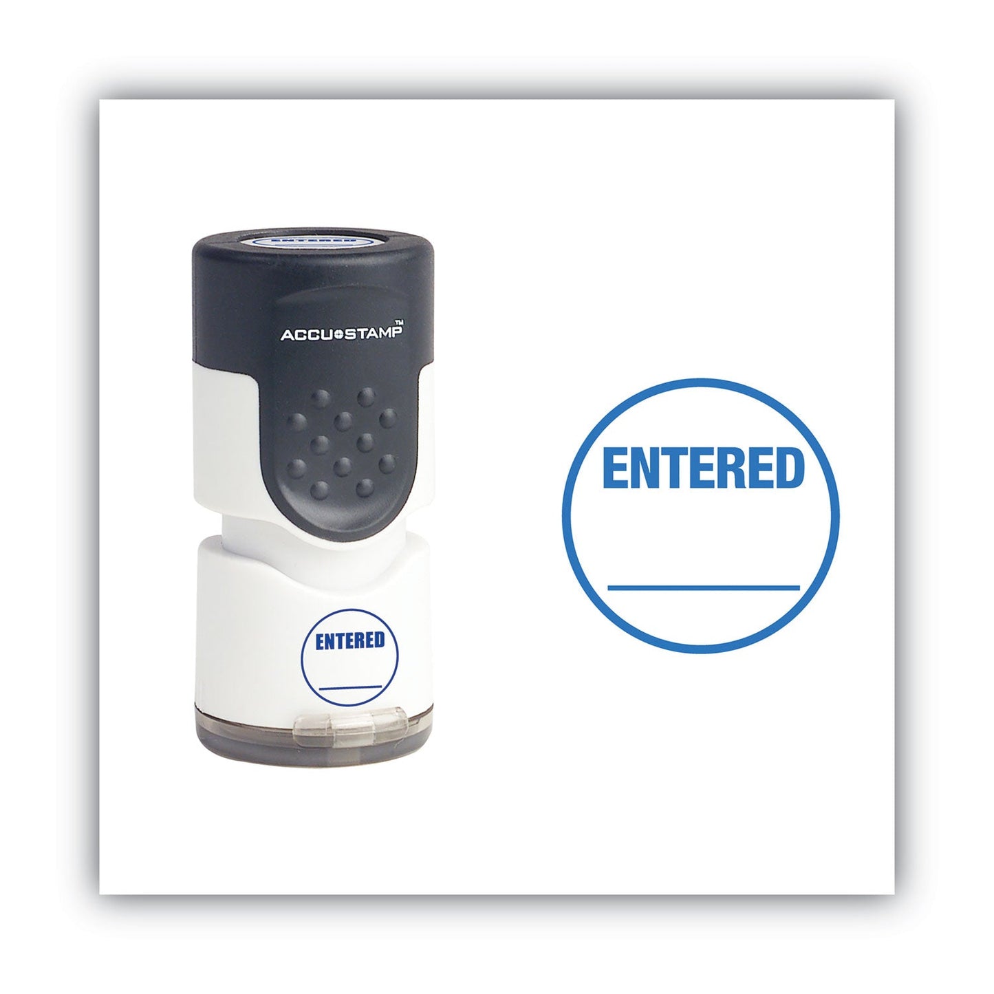 consolidated-stamp-pre-inked-round-stamp-num-cos035656_3