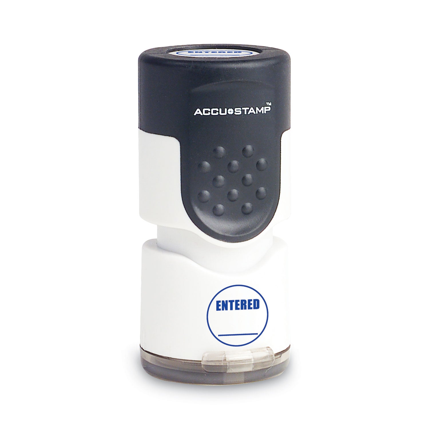 consolidated-stamp-pre-inked-round-stamp-num-cos035656_1