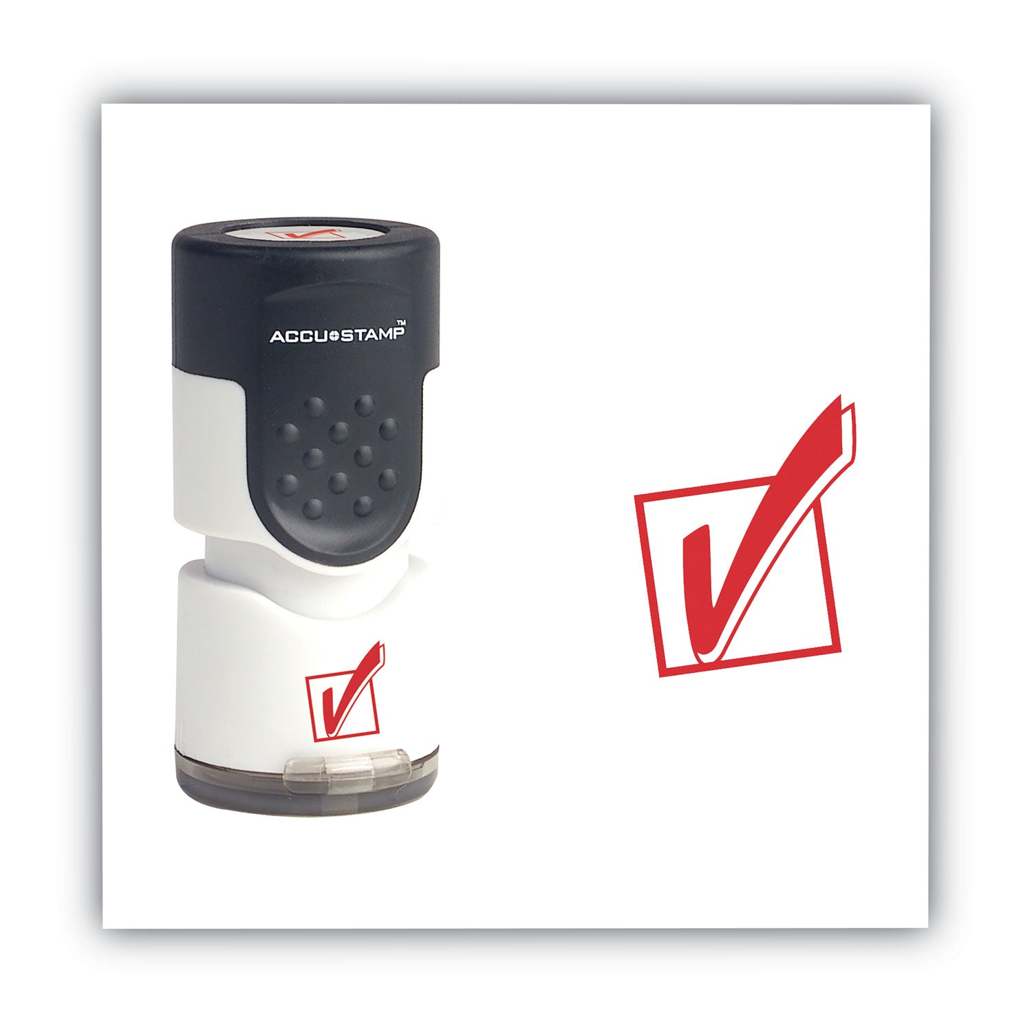 consolidated-stamp-pre-inked-round-stamp-num-cos035658_2