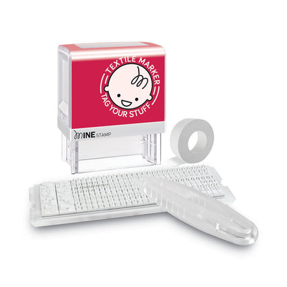 cosco-mine-textile-stamp-num-cos039605_2
