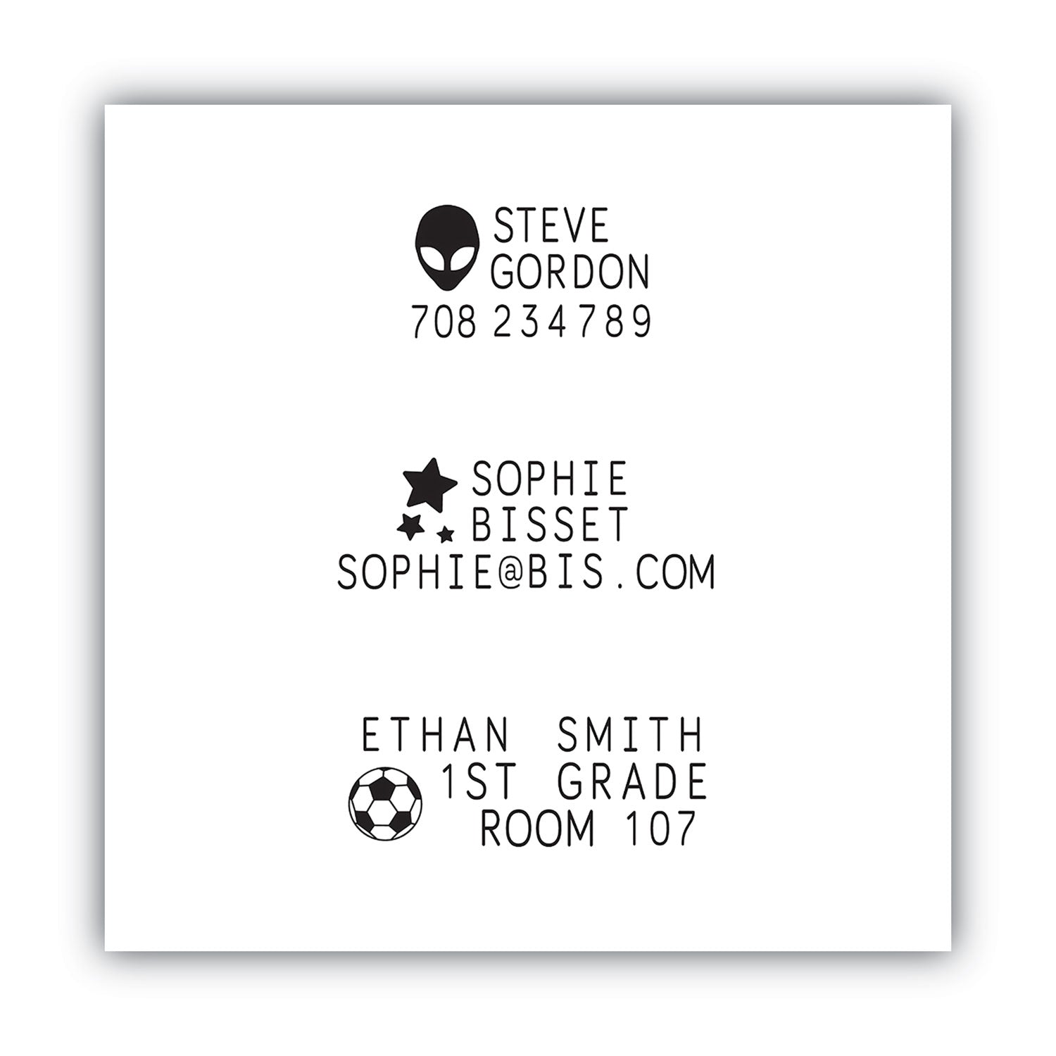 cosco-mine-textile-stamp-num-cos039605_3