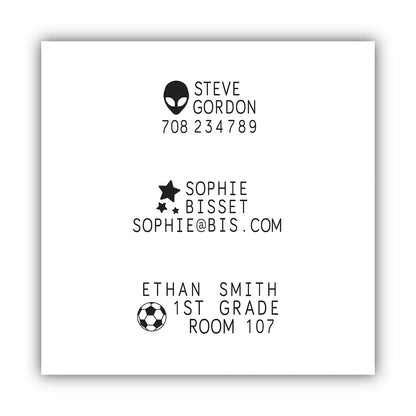cosco-mine-textile-stamp-num-cos039605_3
