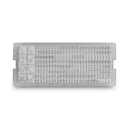 cosco-mine-textile-stamp-num-cos039605_4
