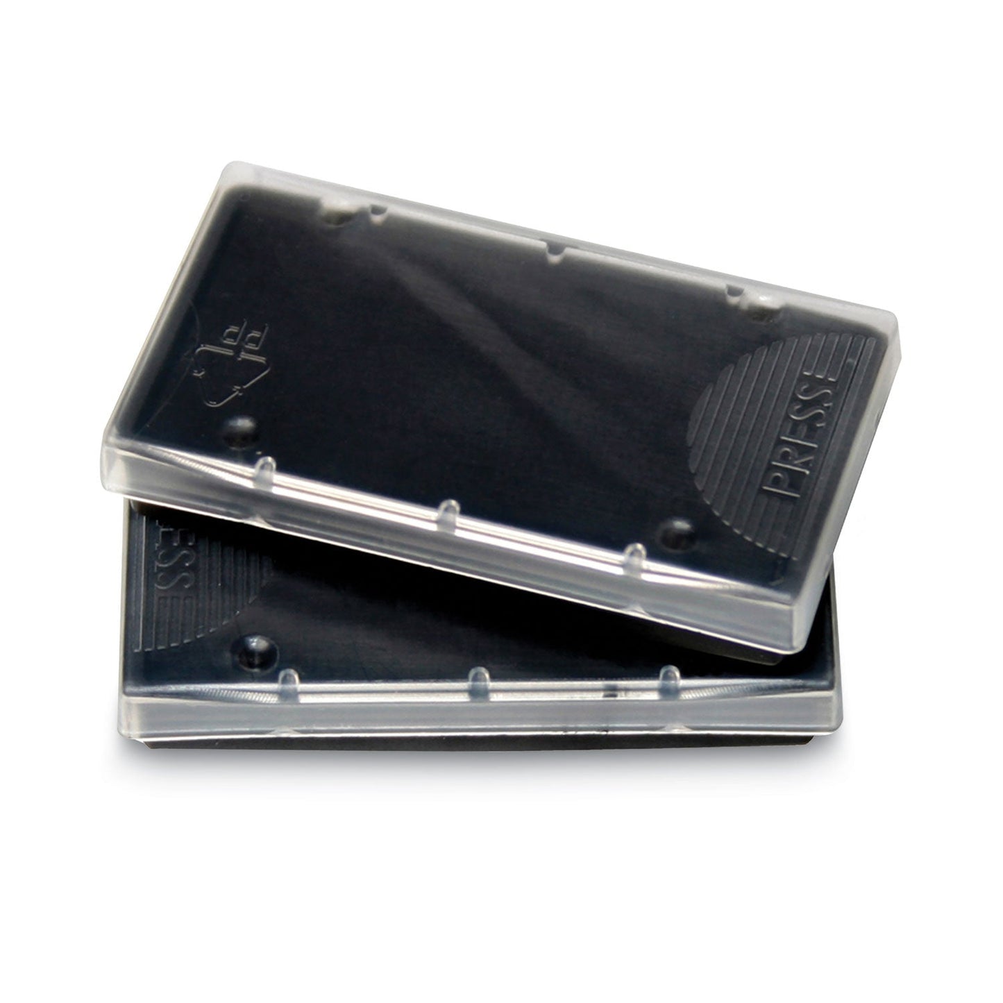 consolidated-stamp-replacement-ink-pad-for-2000-plus-economy-self-inking-dater-num-cos061794_3