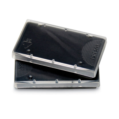 consolidated-stamp-replacement-ink-pad-for-2000-plus-economy-self-inking-dater-num-cos061794_3