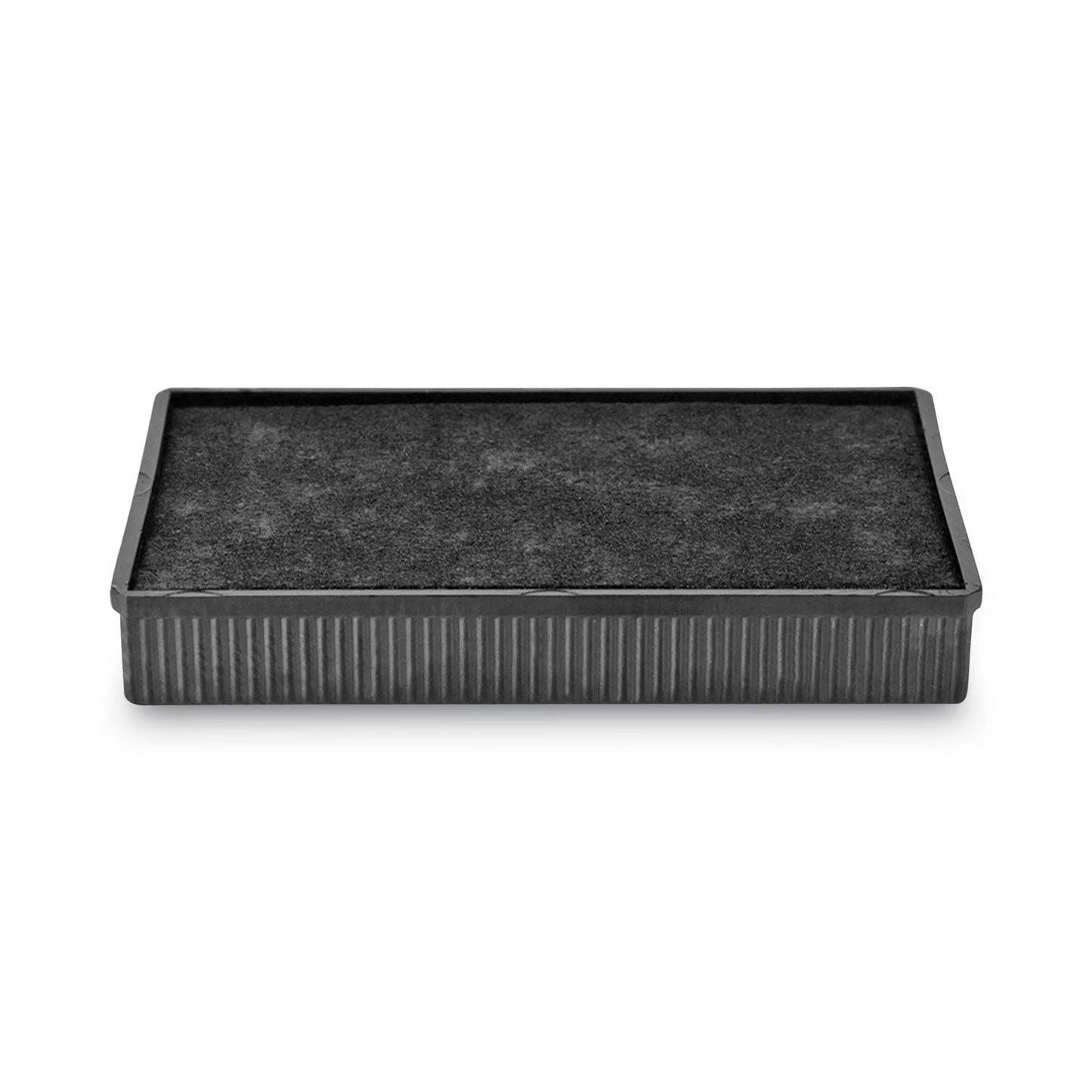 consolidated-stamp-replacement-ink-pad-for-2000-plus-economy-self-inking-dater-num-cos061794_4