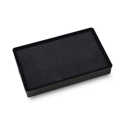 consolidated-stamp-replacement-ink-pad-for-2000-plus-economy-self-inking-dater-num-cos061794_1