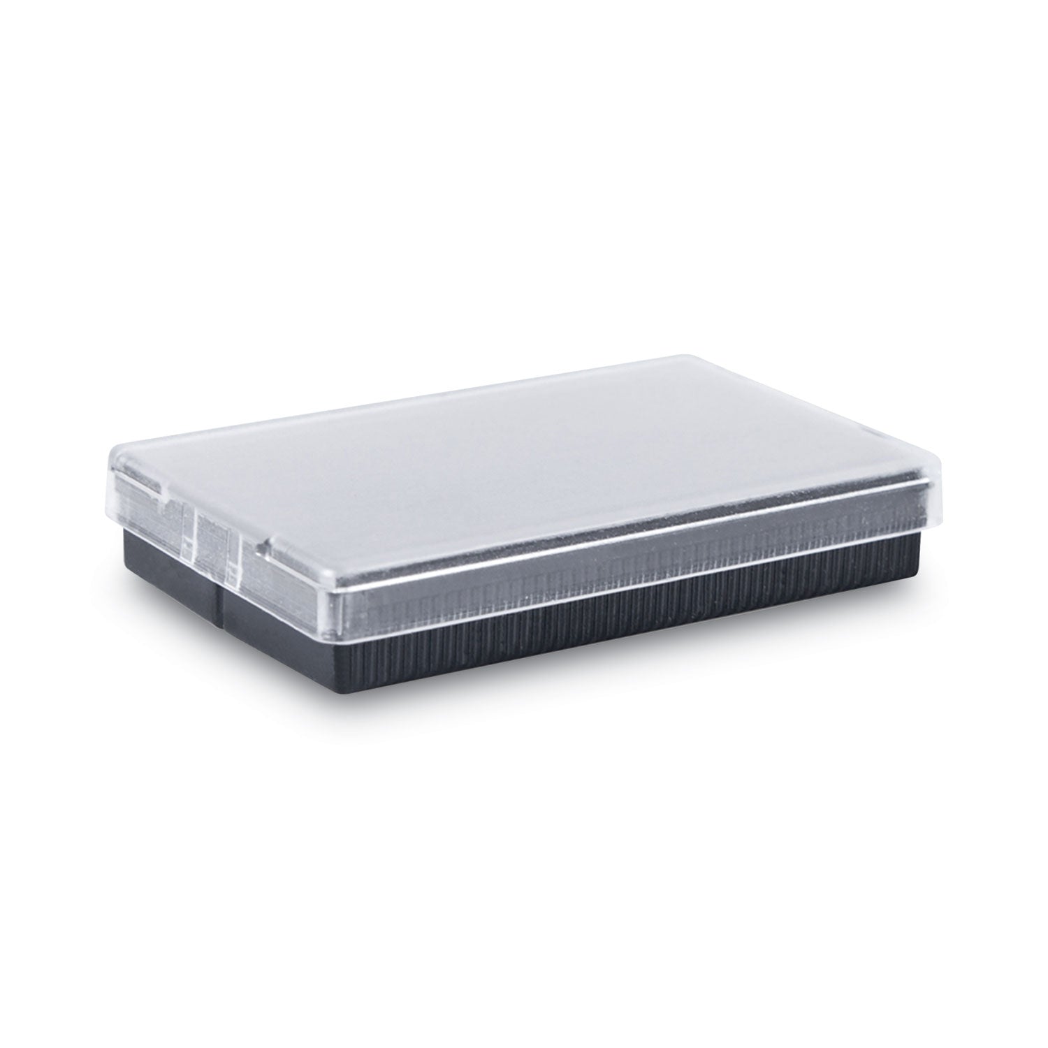 consolidated-stamp-felt-replacement-ink-pad-for-2000plus-economy-message-dater-num-cos061797_2