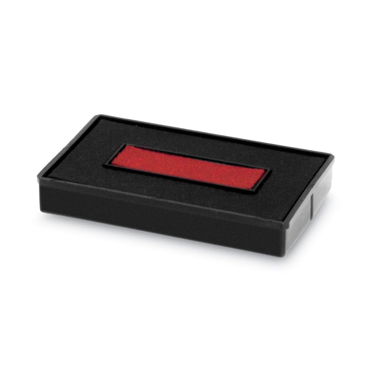 consolidated-stamp-felt-replacement-ink-pad-for-2000plus-economy-message-dater-num-cos061797_3