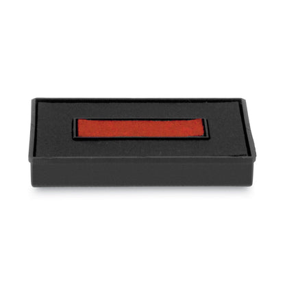 consolidated-stamp-felt-replacement-ink-pad-for-2000plus-economy-message-dater-num-cos061797_4