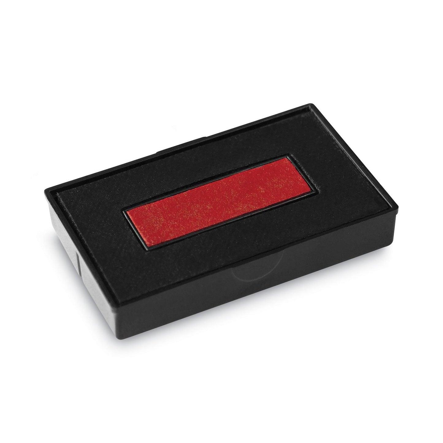 consolidated-stamp-felt-replacement-ink-pad-for-2000plus-economy-message-dater-num-cos061797_1