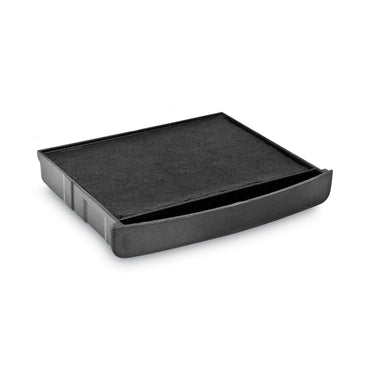 consolidated-stamp-replacement-ink-pad-for-2000-plus-daters-numberers-num-cos061940_2