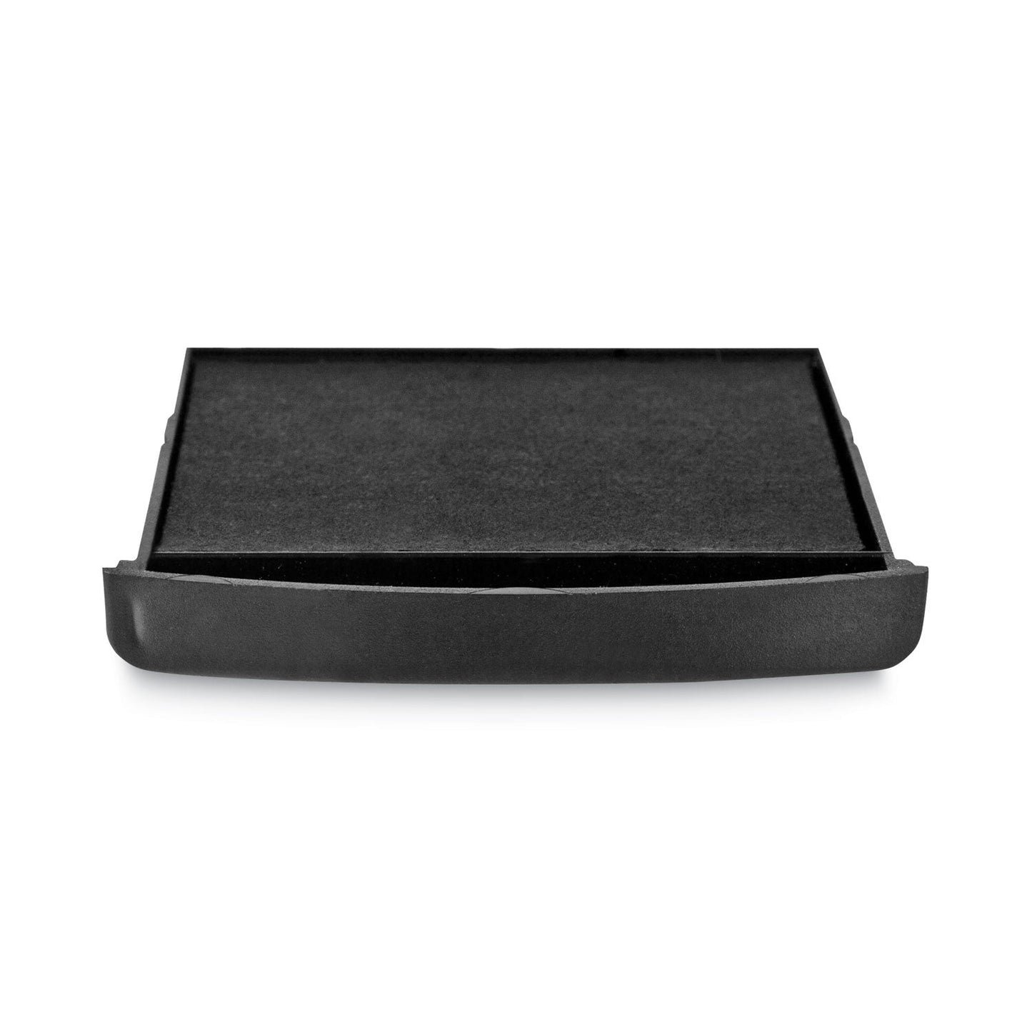 consolidated-stamp-replacement-ink-pad-for-2000-plus-daters-numberers-num-cos061940_3