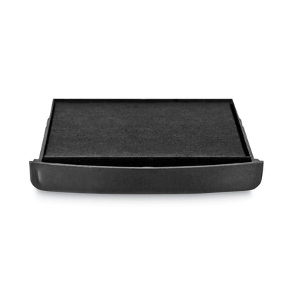 consolidated-stamp-replacement-ink-pad-for-2000-plus-daters-numberers-num-cos061940_3