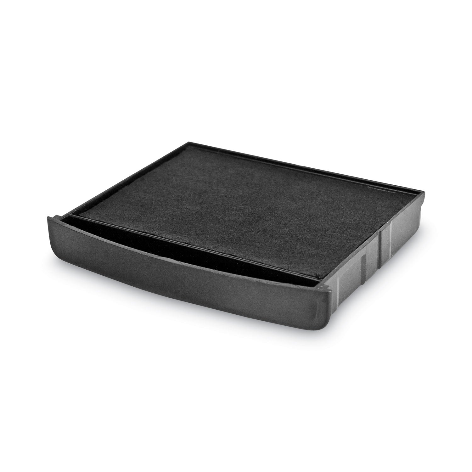 consolidated-stamp-replacement-ink-pad-for-2000-plus-daters-numberers-num-cos061940_1