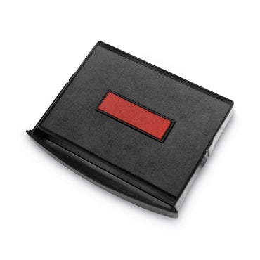 consolidated-stamp-replacement-ink-pad-for-2000-plus-two-color-word-daters-num-cos061961_2