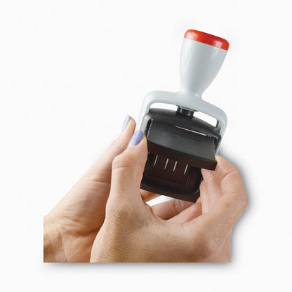 consolidated-stamp-replacement-ink-pad-for-2000-plus-two-color-word-daters-num-cos061961_3