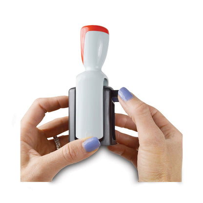 consolidated-stamp-replacement-ink-pad-for-2000-plus-two-color-word-daters-num-cos061961_4