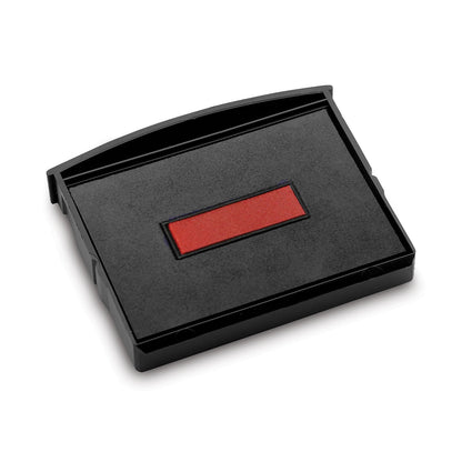 consolidated-stamp-replacement-ink-pad-for-2000-plus-two-color-word-daters-num-cos061961_1