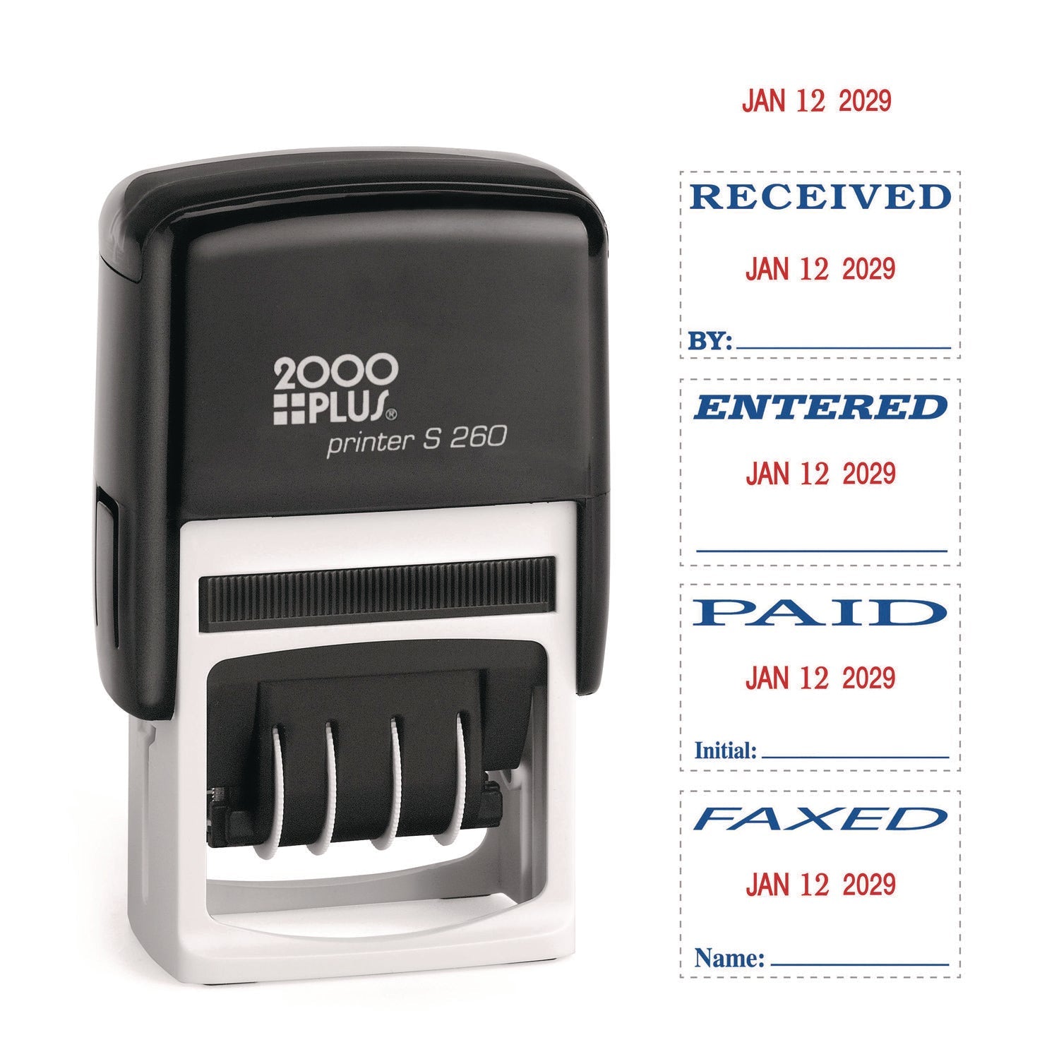 cosco-economy-message-dater-num-cos65005_3