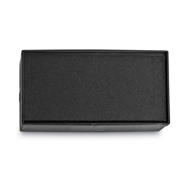 consolidated-stamp-replacement-ink-pad-for-2000plus-1si20pgl-num-cos065465_2