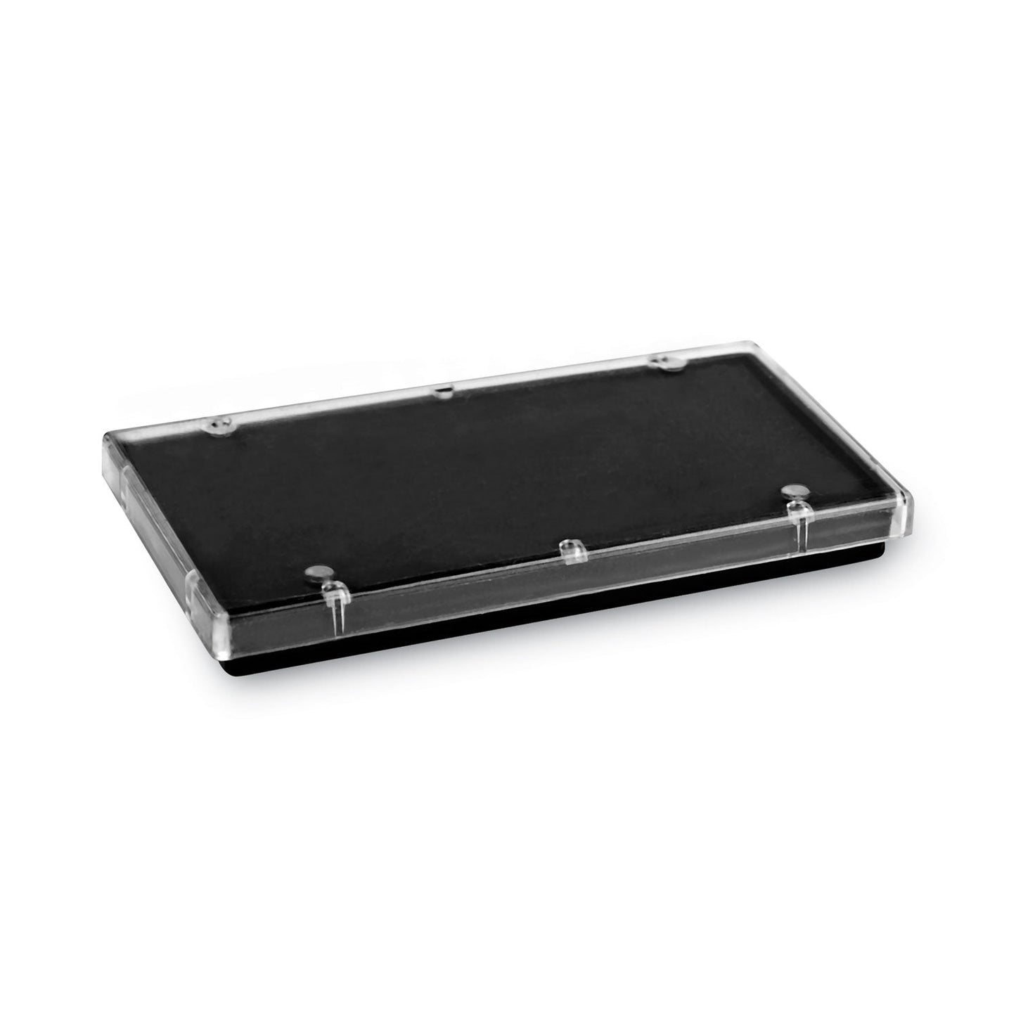 consolidated-stamp-replacement-ink-pad-for-2000plus-1si20pgl-num-cos065465_3