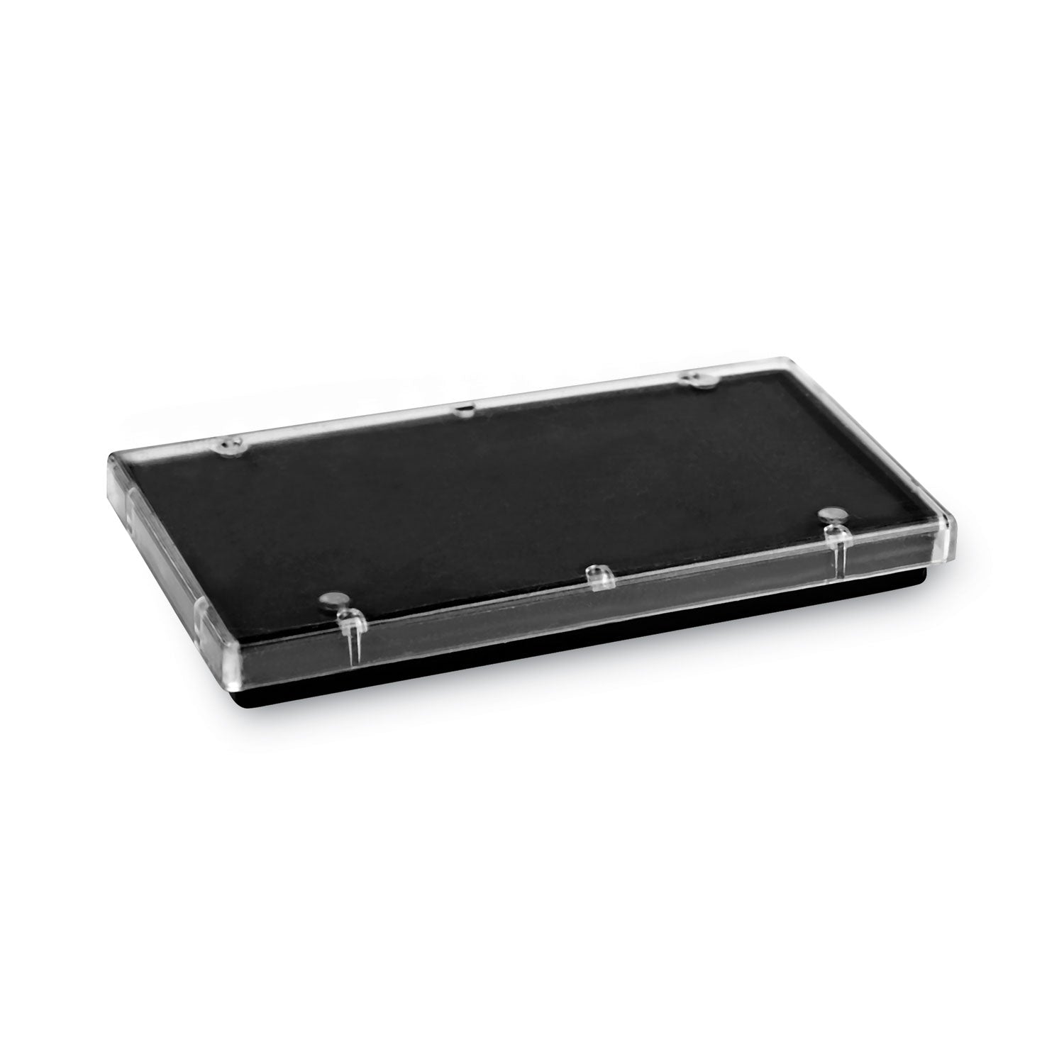 consolidated-stamp-replacement-ink-pad-for-2000plus-1si20pgl-num-cos065465_3