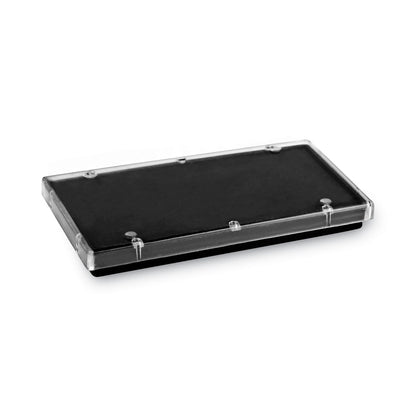 consolidated-stamp-replacement-ink-pad-for-2000plus-1si20pgl-num-cos065465_3