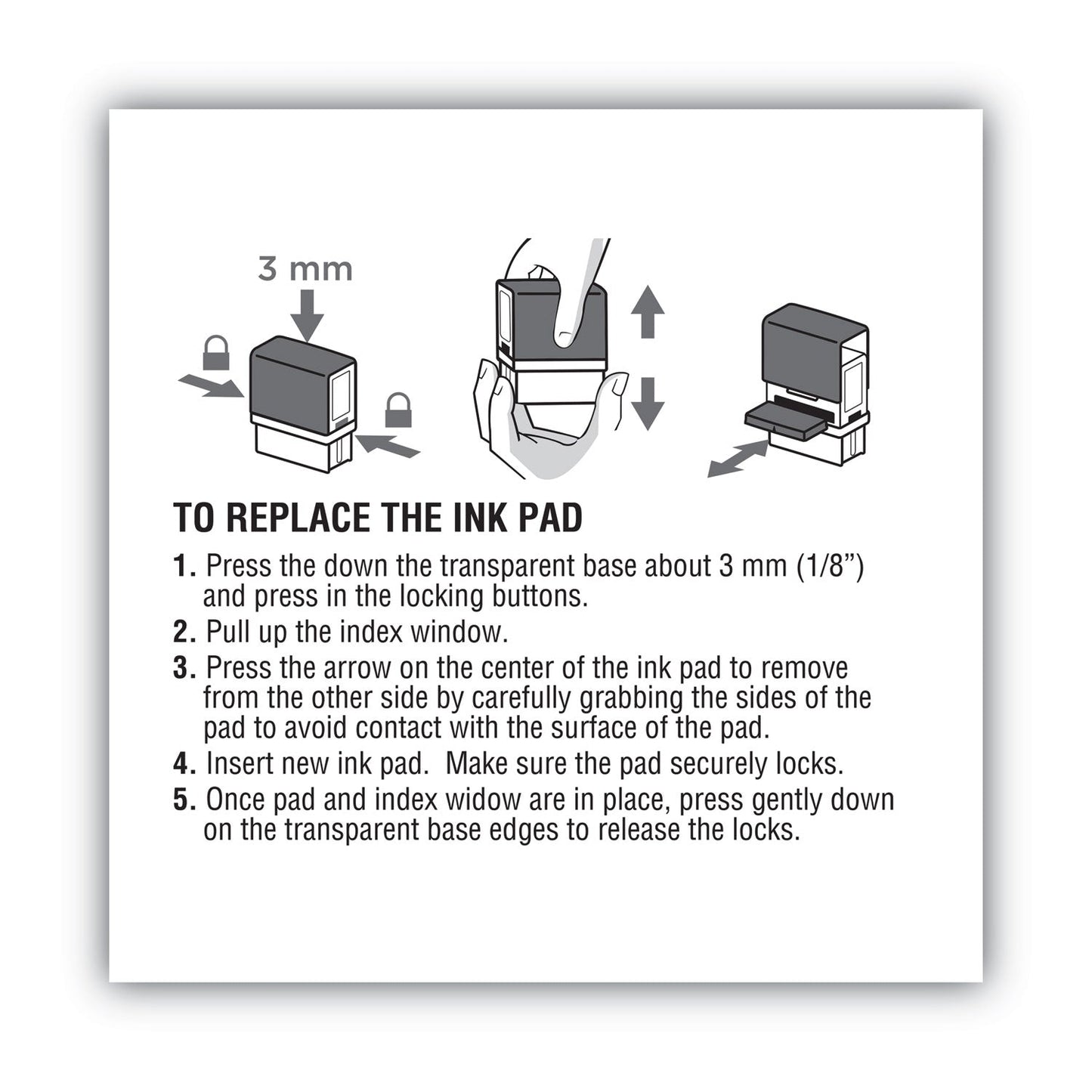 consolidated-stamp-replacement-ink-pad-for-2000plus-1si20pgl-num-cos065465_4