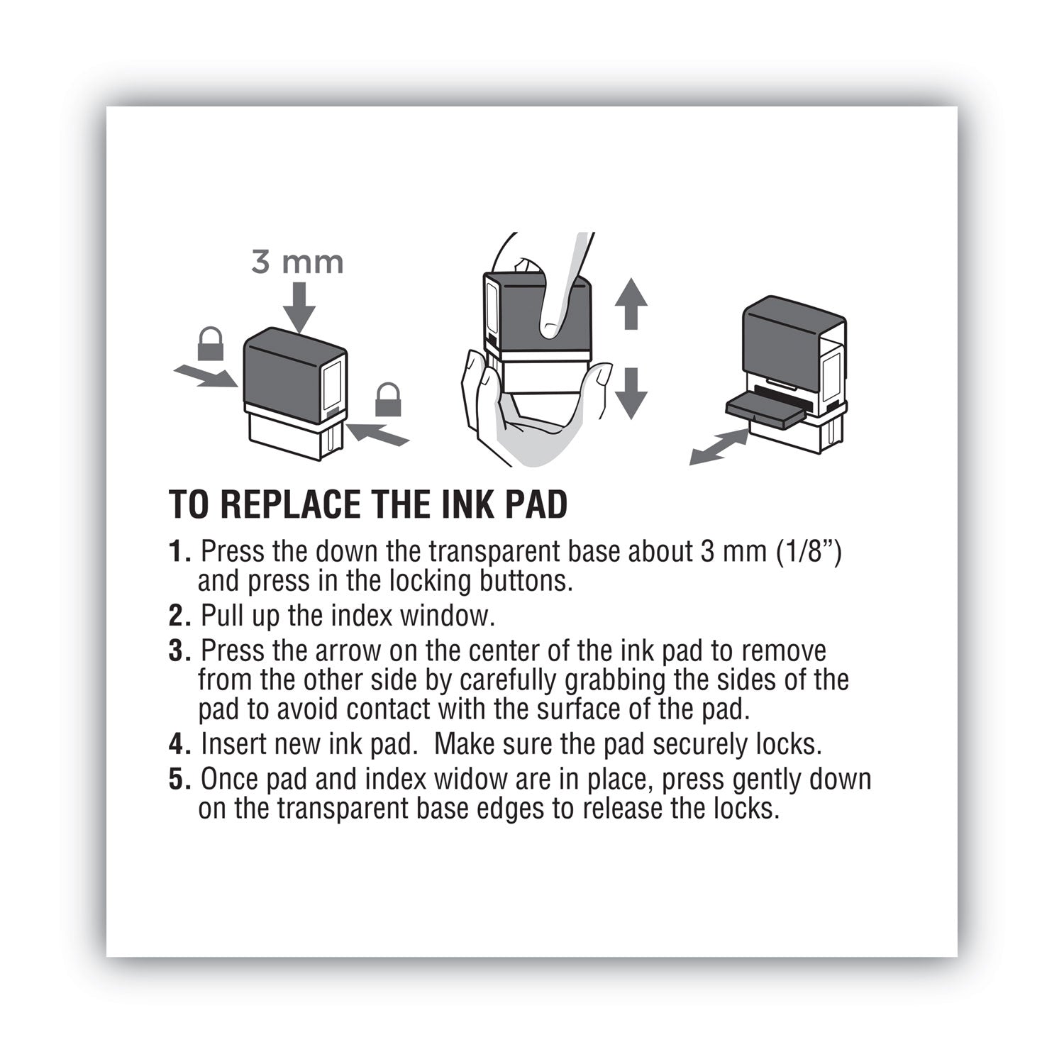 consolidated-stamp-replacement-ink-pad-for-2000plus-1si20pgl-num-cos065465_4