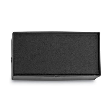 consolidated-stamp-replacement-ink-pad-for-2000plus-1si30pgl-num-cos065468_2